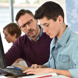 ¿Cómo hacer un Plan B para la prepa?