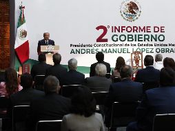 Las + Informador: Las noticias del 1 de septiembre de 2020
