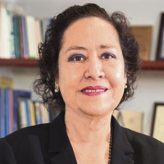 UNIVA ofrece tecnología educativa para líderes de excelencia