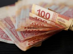 Según una encuesta, 80% de los mexicanos ven que la economía es precaria, 61% indica que sus finanzas personales son malas y 54% ha notado un aumento en los precios de los alimentos en las tiendas. EL INFORMADOR / ARCHIVO