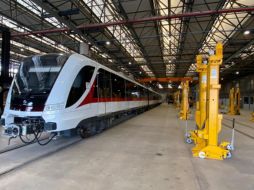 Las + Informador: Las noticias del 2 de septiembre de 2020