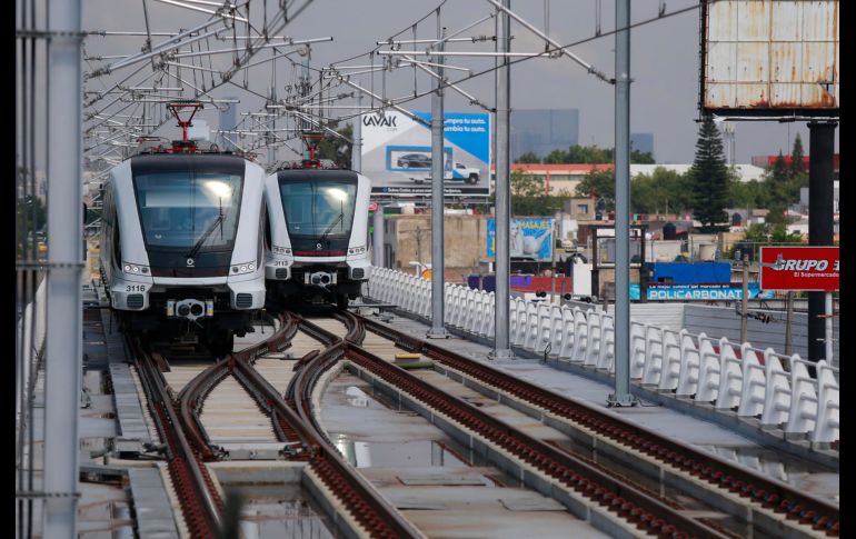 ESPECIAL/Gobierno de Jalisco