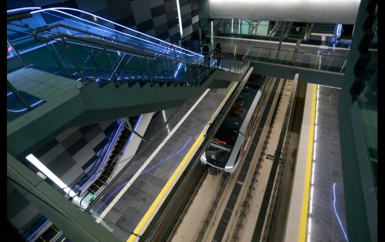 ESPECIAL/Gobierno de Jalisco