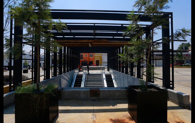 ESPECIAL/Gobierno de Jalisco