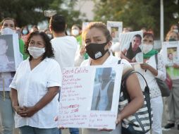 EL INFORMADOR/F. Atilano