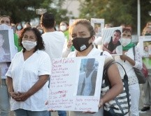 EL INFORMADOR/F. Atilano