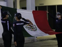 ESPECIAL/Ayuntamiento de Guadalajara