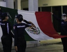 ESPECIAL/Ayuntamiento de Guadalajara