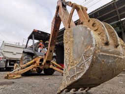 ESPECIAL/Ayuntamiento de Guadalajara