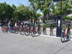 EL INFORMADOR/ARCHIVO