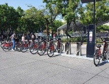 EL INFORMADOR/ARCHIVO