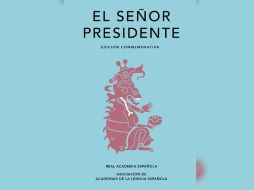 Escrita entre 1920 y 1933 y publicada en 1946, 