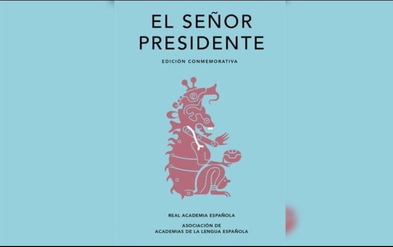 Escrita entre 1920 y 1933 y publicada en 1946, 