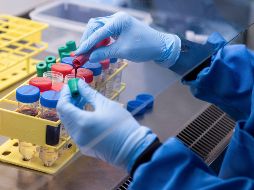 Webinar: Las recientes contribuciones de la ciencia mexicana contra el COVID-19