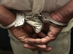 El sacerdote permanecerá recluido en el Centro de Readaptación Social para Varones. EL INFORMADOR / ARCHIVO