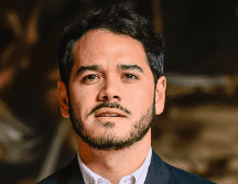 A finales de julio, la fracción del PRI en el municipio señaló al ahora ex gerente de presunto nepotismo. ESPECIAL/ Ayuntamiento de Guadalajara