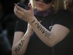 Se establece como función de la Fiscalía y de la SSP de Jalisco la creación de unidades especializadas. EL INFORMADOR/ARCHIVO