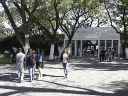 Esta red ya ha sido denunciada en otros estados como Tamaulipas, Tampico y Yucatán. EL INFORMADOR/ARCHIVO