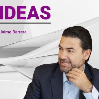 Movimiento Ciudadano vs. participación ciudadana