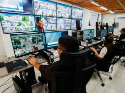 Tlajomulco cuenta con más de mil 