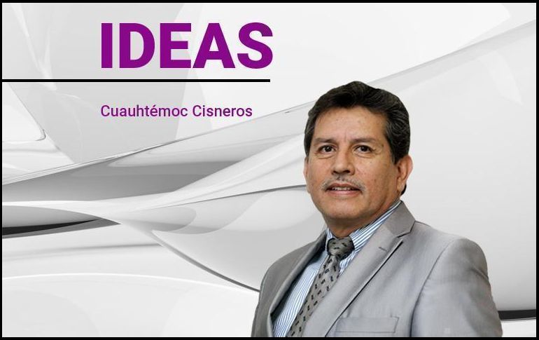 Parecía un sueño, pero finalmente llegó la L3