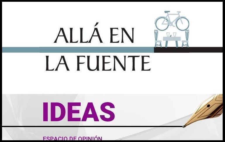 Los gobernadores rebeldes