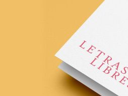 Jesús Ramírez, informó que solo de publicidad del 2006 al 2018, la publicación que dirige Krauze, 