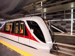 Las + Informador: Las noticias del 8 de septiembre de 2020