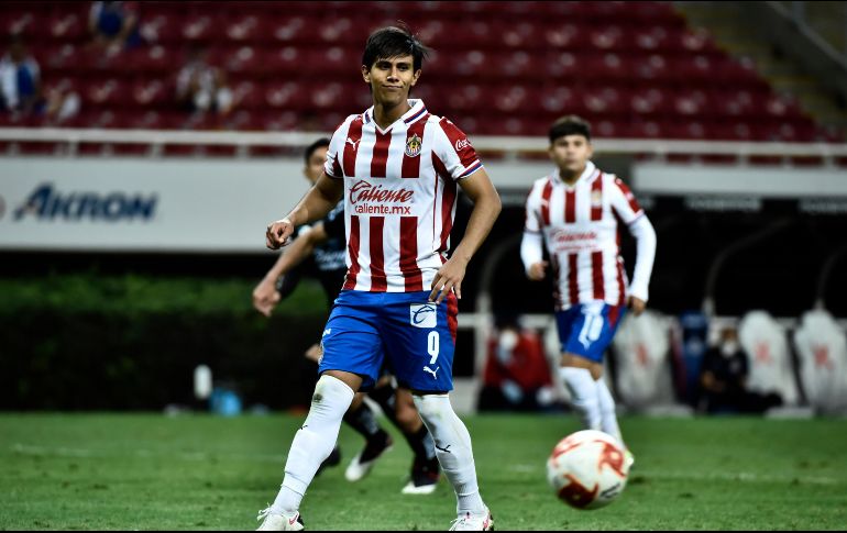 PERDONA. José Juan Macías falló desde los once pasos en los minutos finales del partido y dejó ir la oportunidad de hacerse con los 3 puntos. IMAGO7