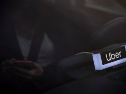 La propuesta forma parte del Proyecto de Presupuesto de Egresos 2021 y busca garantizar el cumplimiento del impuesto. AP/D. Dyck