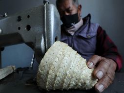 Herrera admite, sin embargo, que 