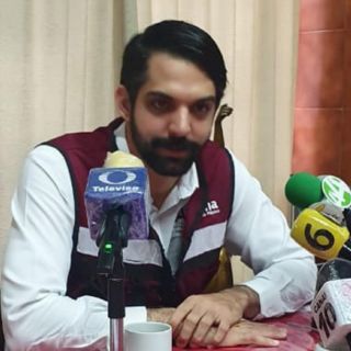 Antonio Attolini critica amagos de gobernador contra Presidente