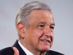 AMLO afirmó que la auditoría se va a empezar este año 