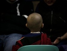 Al menos hacen falta 29 medicamentos claves para la atención de los distintos tipos de cáncer en las instituciones de salud del Estado. EL INFORMADOR/ARCHIVO