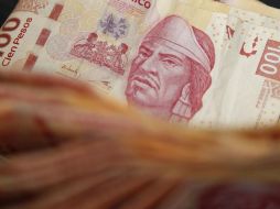 Los fondos se captaron por concepto de uso de frecuencias de los servicios de telecomunicaciones y radiodifusión, aprovechamientos y trámites. EL INFORMADOR/ARCHIVO