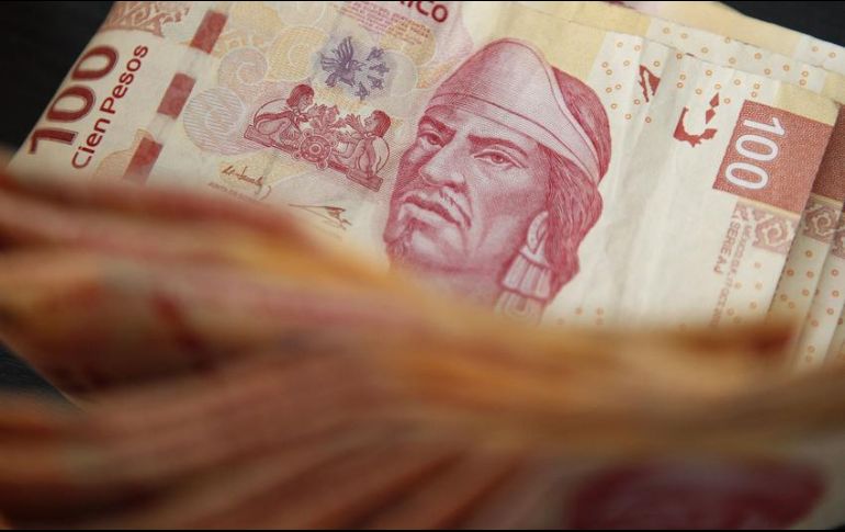 Los fondos se captaron por concepto de uso de frecuencias de los servicios de telecomunicaciones y radiodifusión, aprovechamientos y trámites. EL INFORMADOR/ARCHIVO