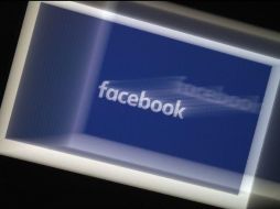 , Facebook comenzó a fallar alrededor de las 12.30 horas de este miércoles. ARCHIVO