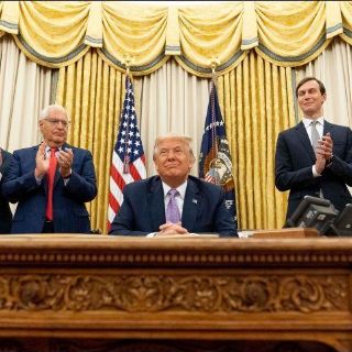 Las + Informador: Las noticias del 9 de septiembre de 2020