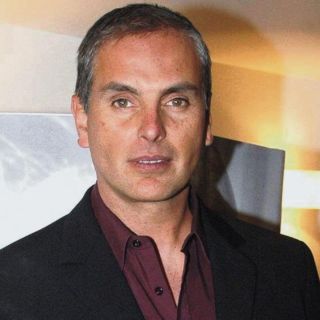 Le dan el último adiós a Xavier Ortiz