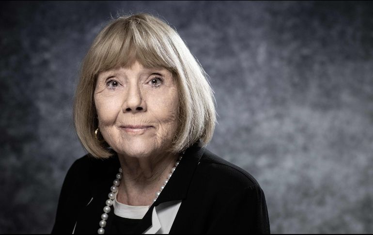 Para las generaciones más jóvenes, Rigg será recordada como la matriarca sin escrúpulos de la familia “Tyrell” en 