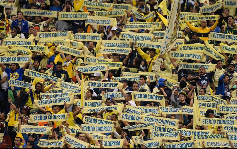 Las palabras del sacerdote provocaron risas entre los fieles. El video se viralizó a los pocos minutos de estar en las redes sociales. IMAGO7