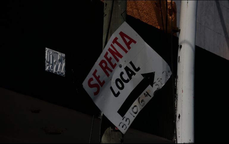 Moody's consideró que el 