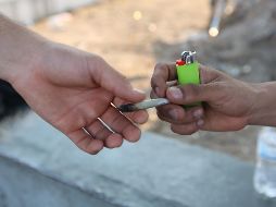 La empresa, que nació en Monterrey, actualmente cuenta con más de 10 sucursales; próximamente tendrá nuevas sucursales en Puerto Vallarta, Jalisco y Los Cabos, Baja California Sur. EL INFORMADOR / ARCHIVO