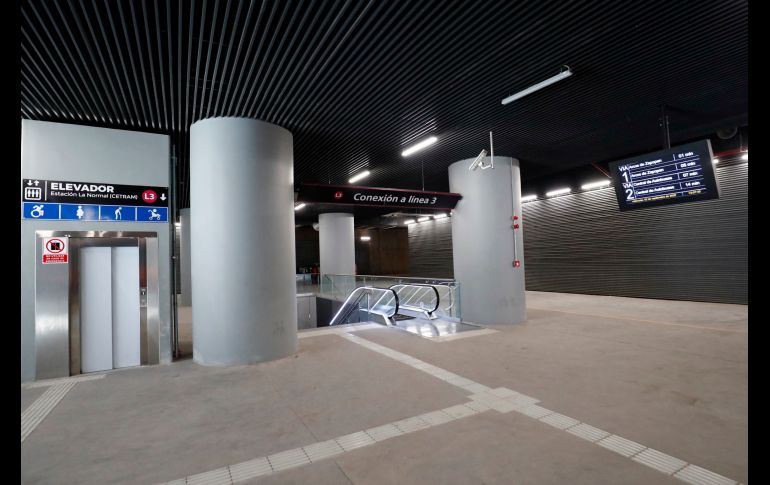 ESPECIAL/ Gobierno de Jalisco