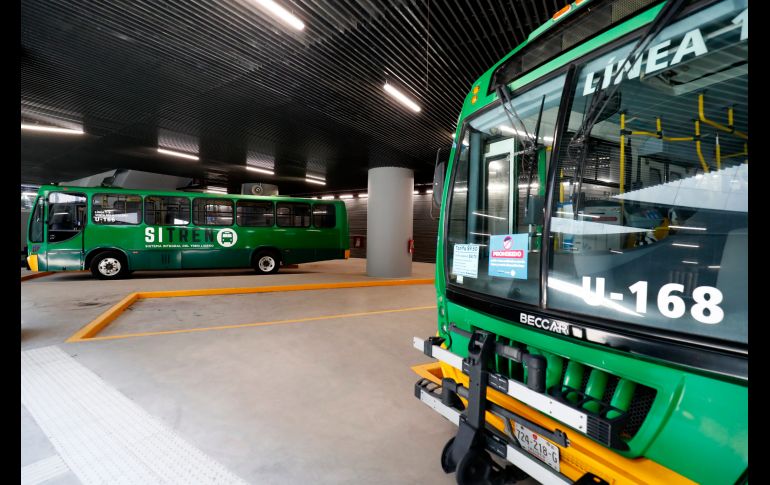 ESPECIAL/ Gobierno de Jalisco