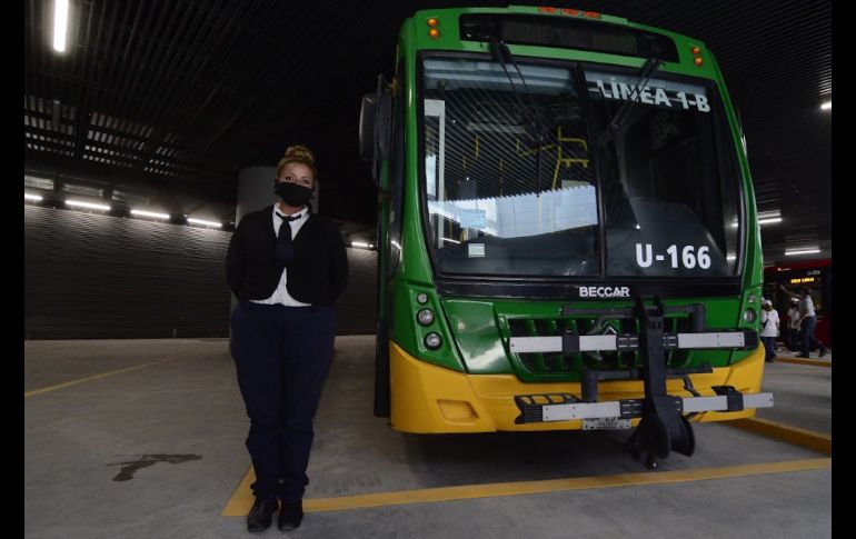 ESPECIAL/ Gobierno de Jalisco