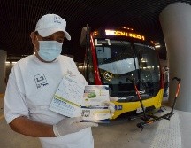 ESPECIAL/ Gobierno de Jalisco