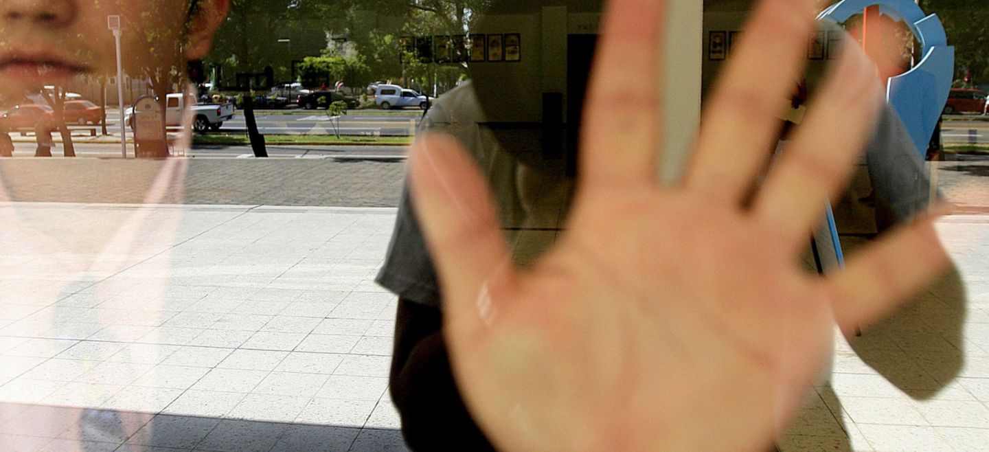 EL INFORMADOR / ARCHIVO