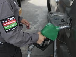 Pese a multas, gasolineras dan litros incompletos; alistan nuevas normas