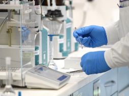 Italia ha totalizado 284 mil 796 casos de personas con COVID-19. EFE/ARCHIVO